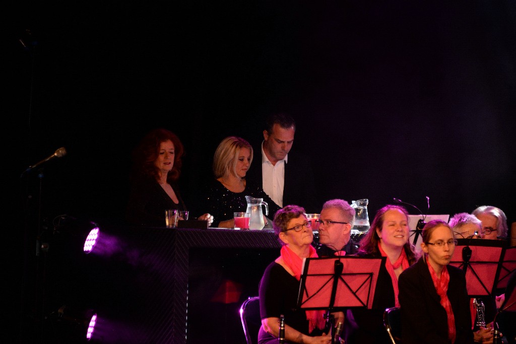 ../Images/Finale Maestro 018.jpg